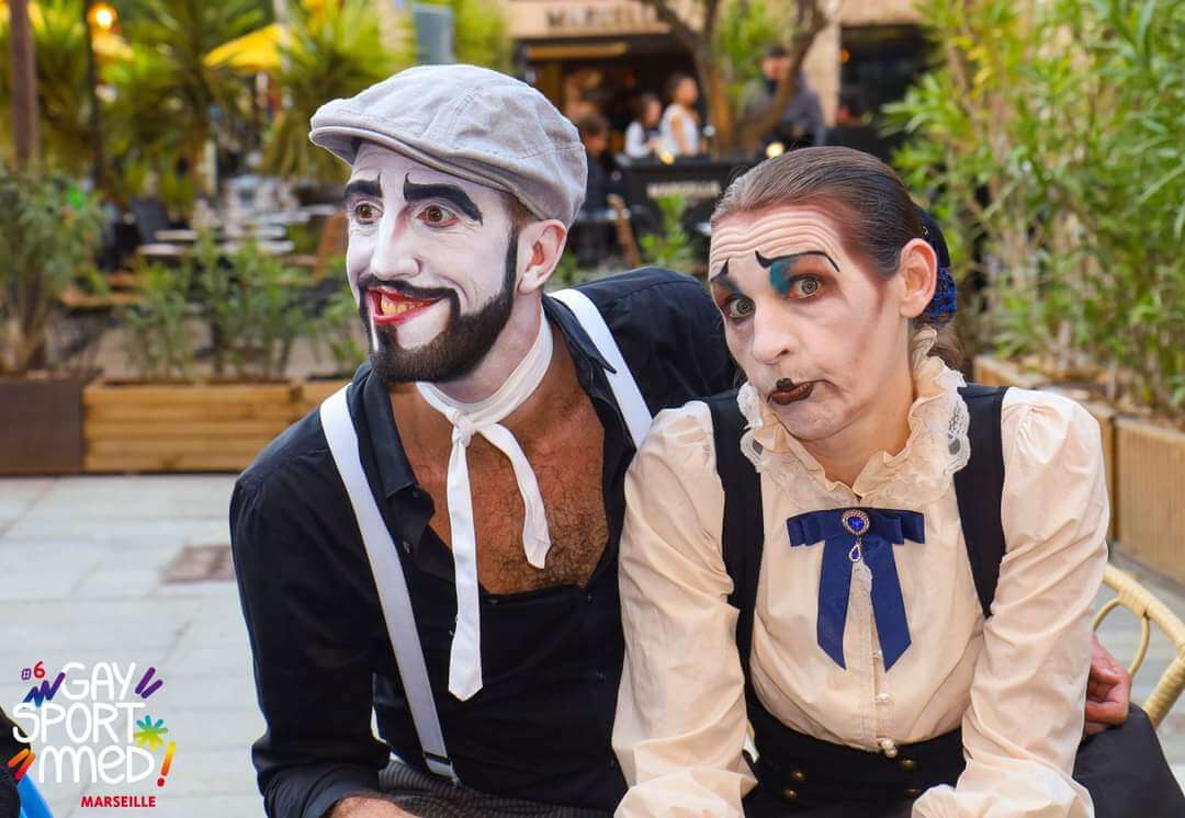 GSM avril 2022 | Théâtre Marie-Jeanne