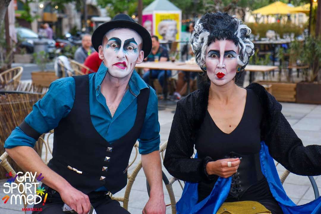 GSM avril 2022 b | Théâtre Marie-Jeanne