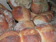 A Staple Commodity | Babelmed