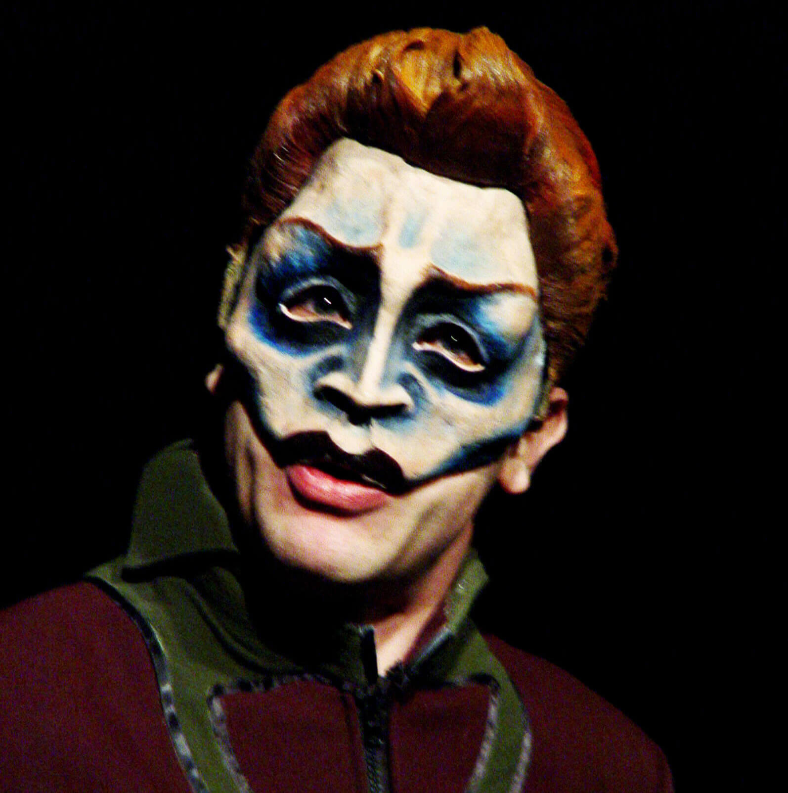 Théâtre Marie-Jeanne