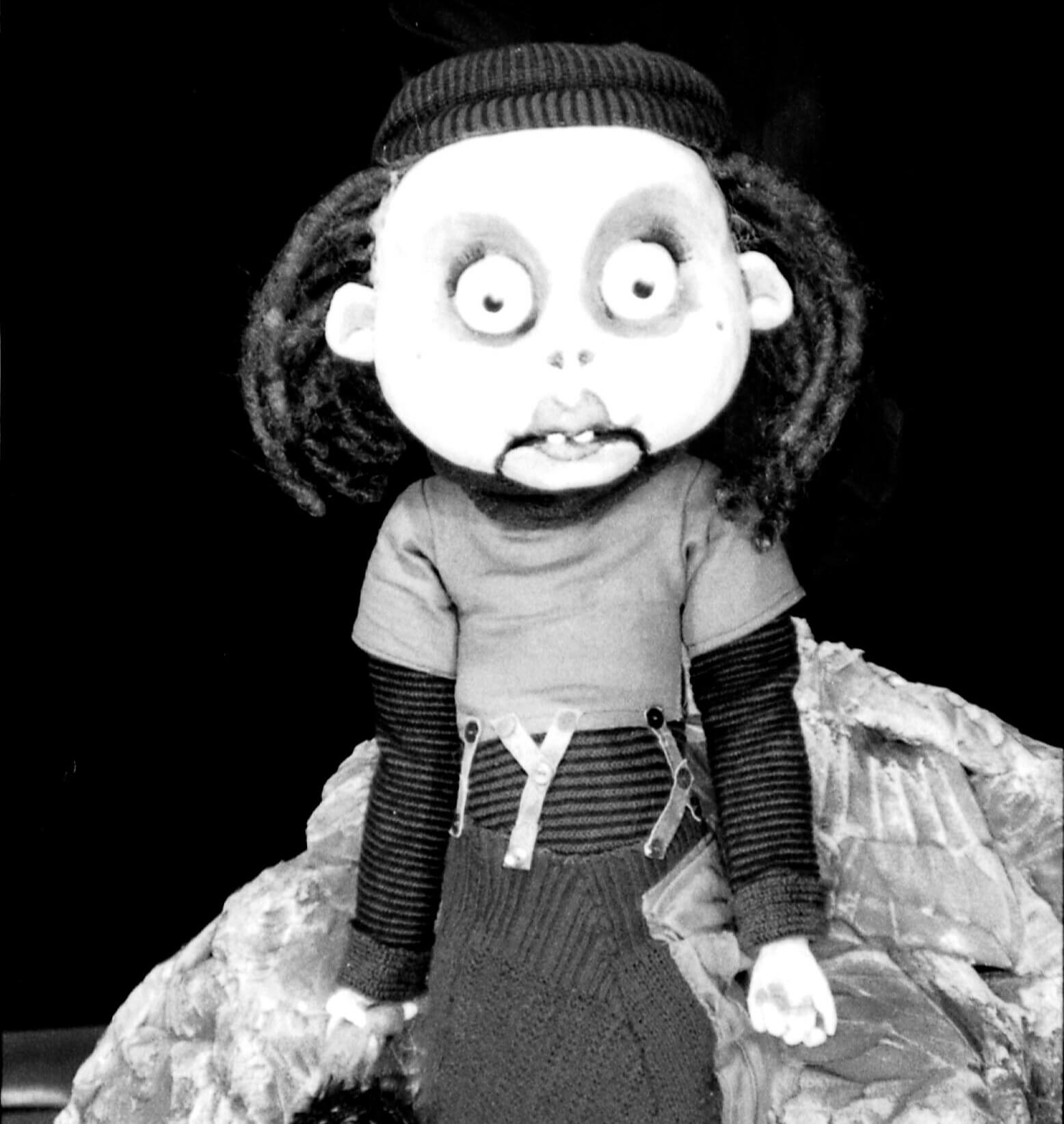 Théâtre Marie-Jeanne