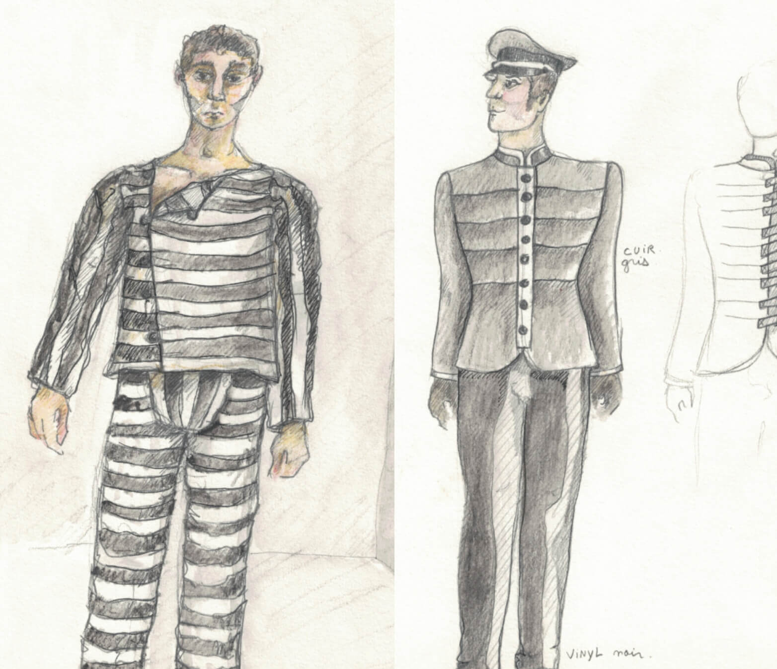 Théâtre Marie-Jeanne