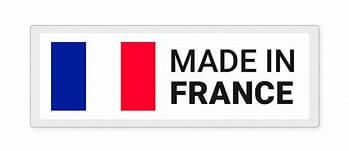 Le made in France est-il soluble dans l'achat public ? | APASP - Association Pour l'Achat dans les Services Publics