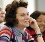 Alarming rise of Journalists Arrests in Turkey | Babelmed