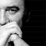 Identities according to Murathan Mungan | Babelmed