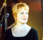 The European Turkish “Star” Who Carries Balkan Blood | Babelmed