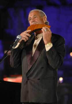 19th International İzmir Festival | Babelmed