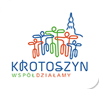 Jumelage Fontenay-le-Comte / Krotoszyn | CZESC Nantes-Pologne
