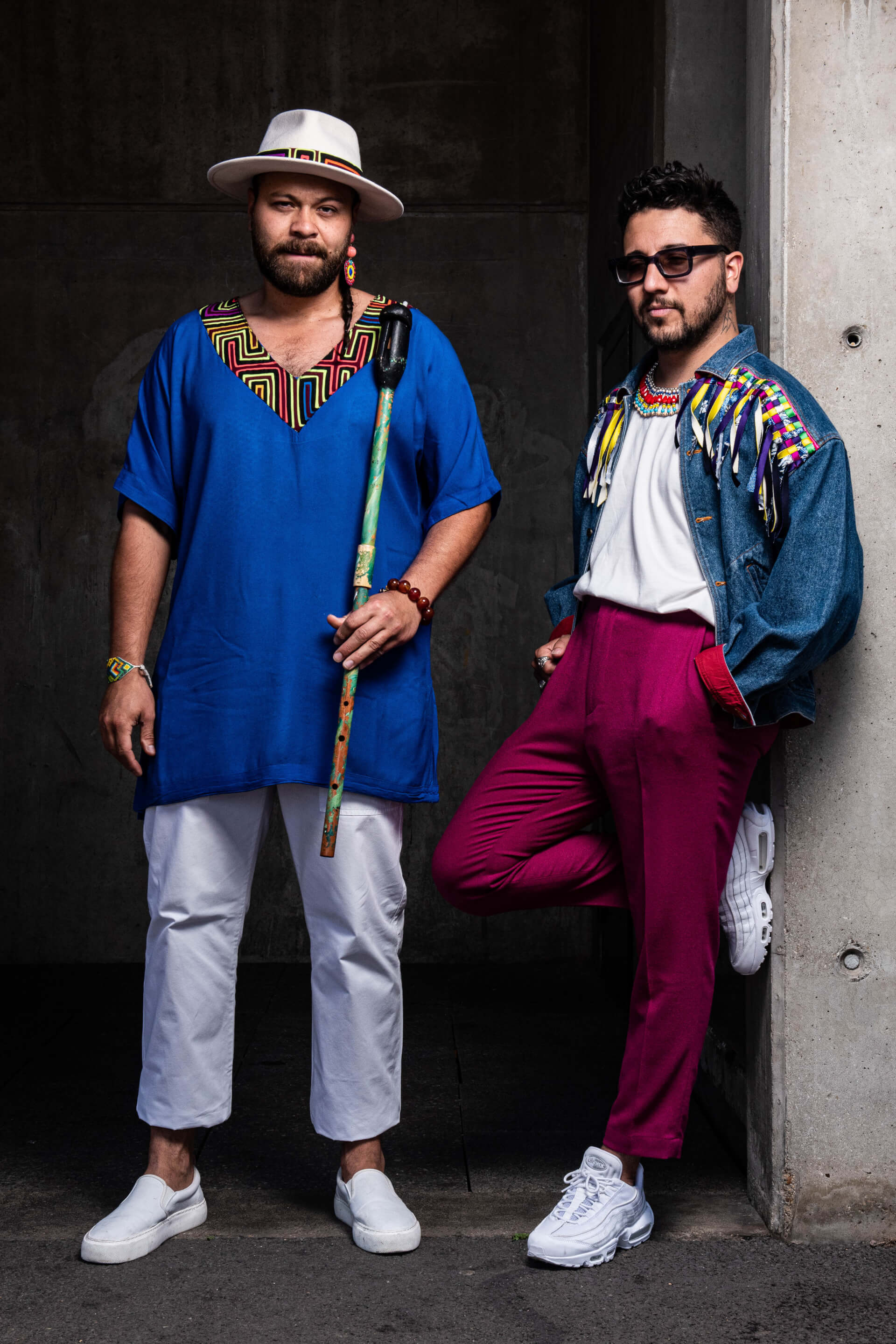 Papaya Tropical | Camino Real