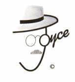 Théâtres de Bourbon