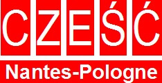 CZESC Nantes-Pologne