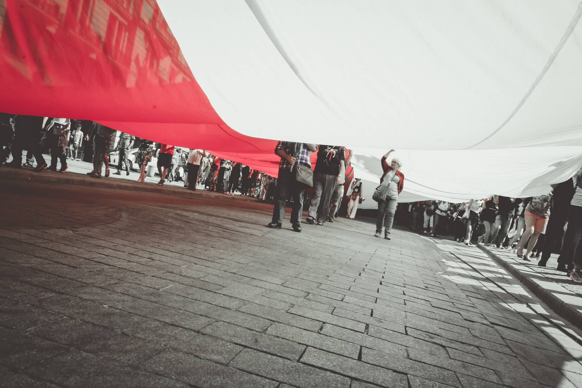 CZESC Nantes-Pologne