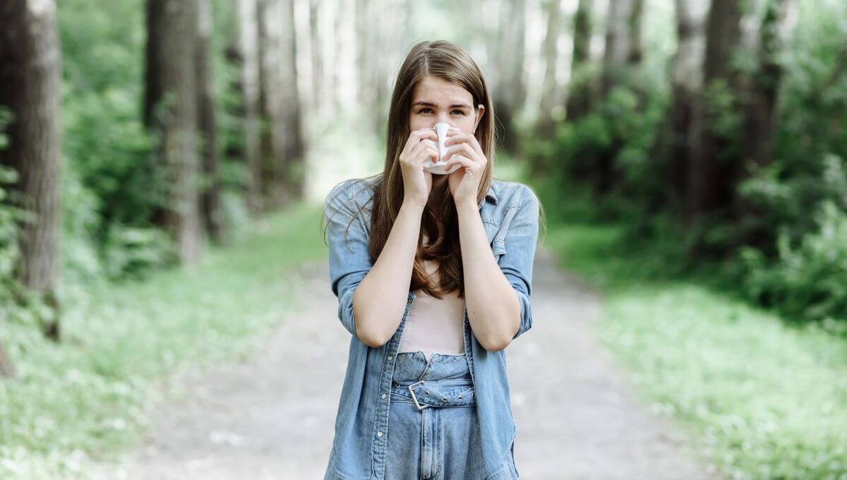 Santé environnementale : l’impact des polluants sur la santé des femmes | Générations Cobayes