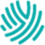 Éco-score : définition et modalités, évolution du concept et perspectives | Générations Cobayes