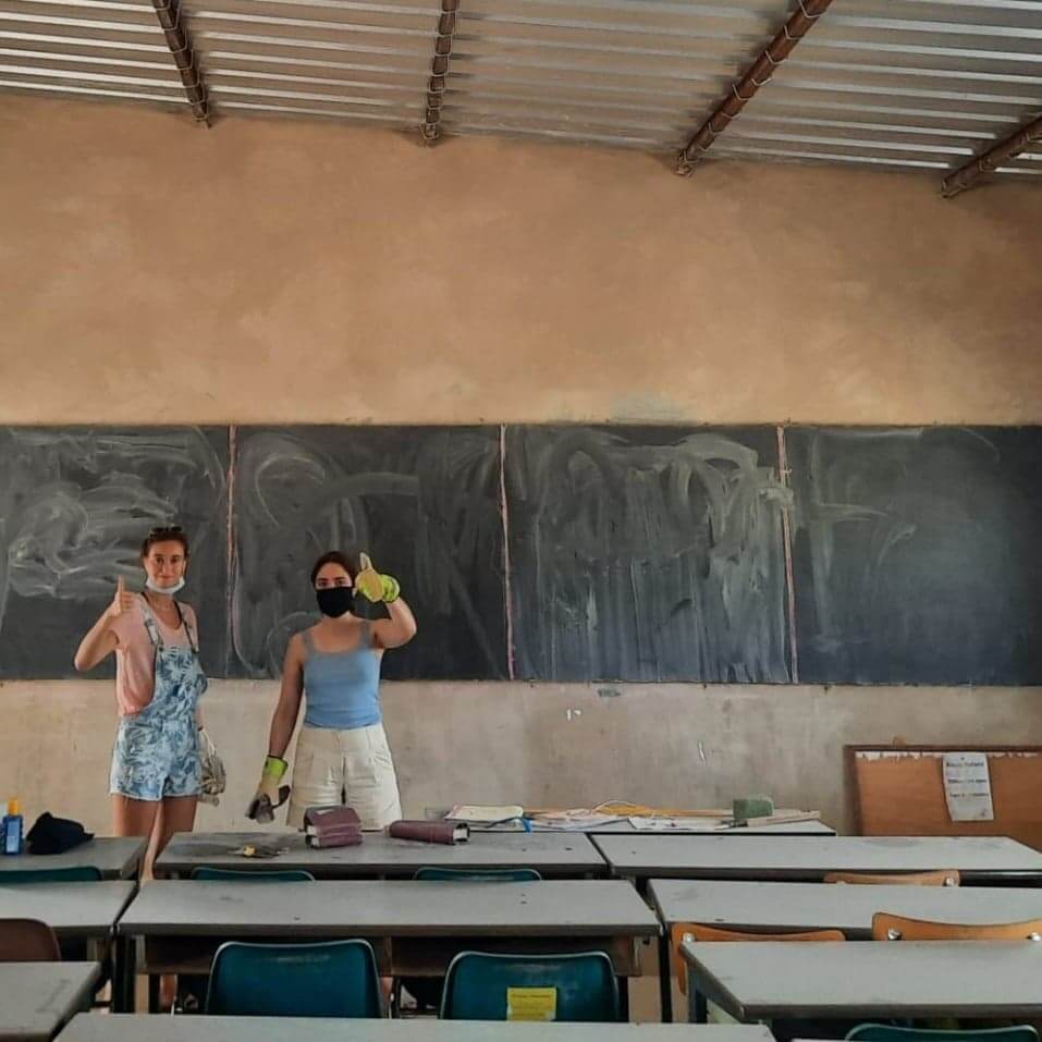 Edukado