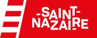 CCAS Saint-Nazaire | Au Bonheur des Bennes - recyclerie de l'estuaire