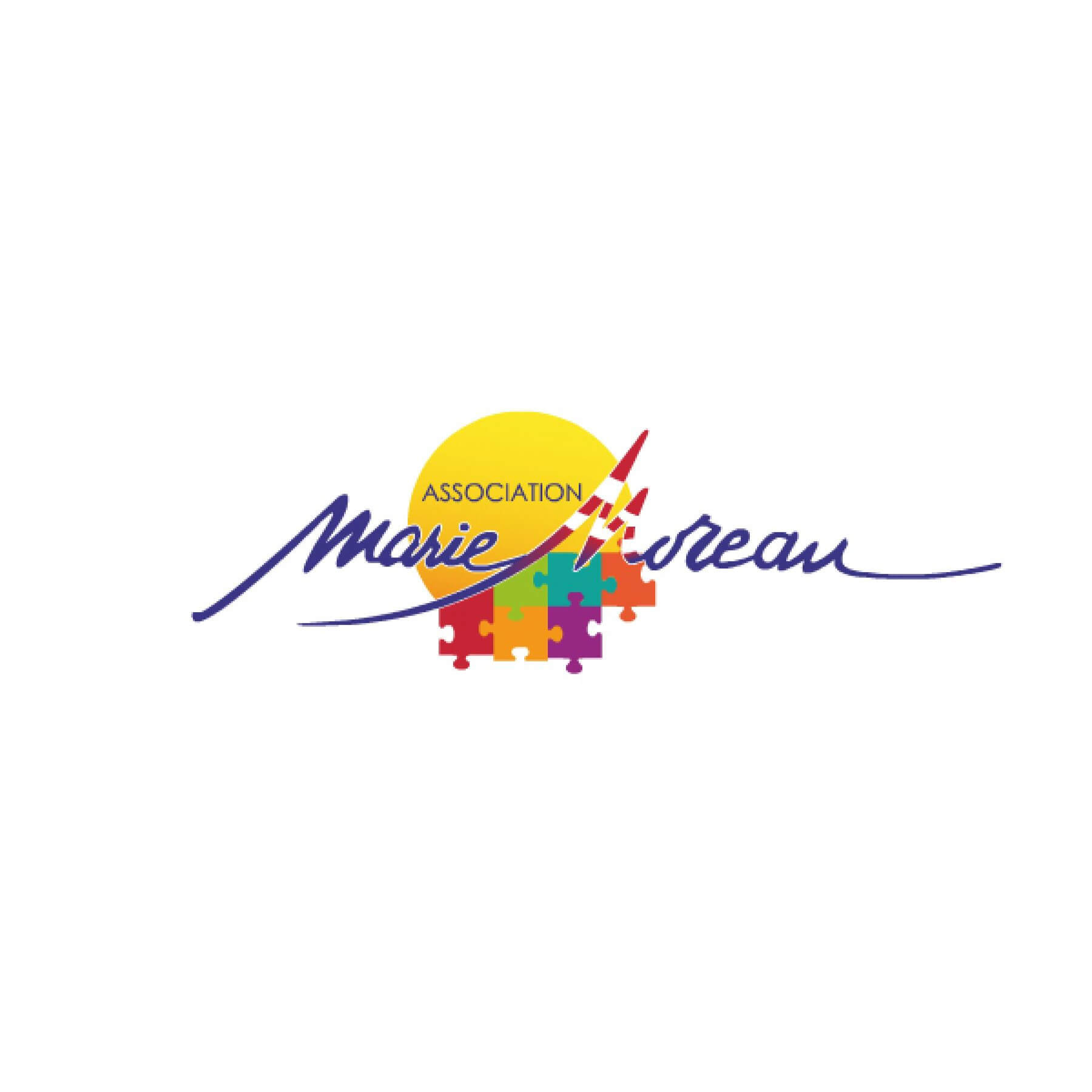 Association Marie Moreau | Au Bonheur des Bennes - recyclerie de l'estuaire