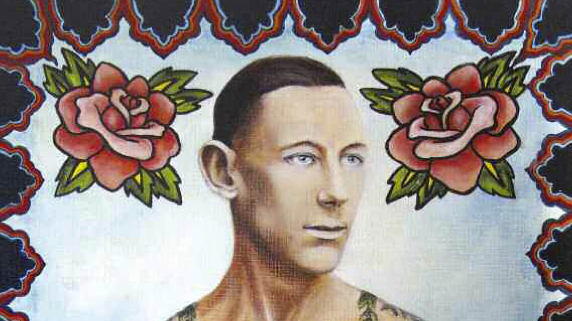 HEY! modern art & pop culture PART 1 | HEY!