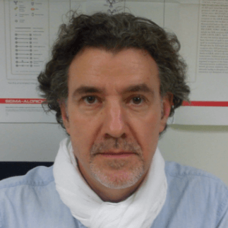 Robert, J.-M. | IICIMED