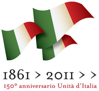 Berlusconism, ‘Padania’, inequalities: should we celebrate 150 years of Italy? | Babelmed