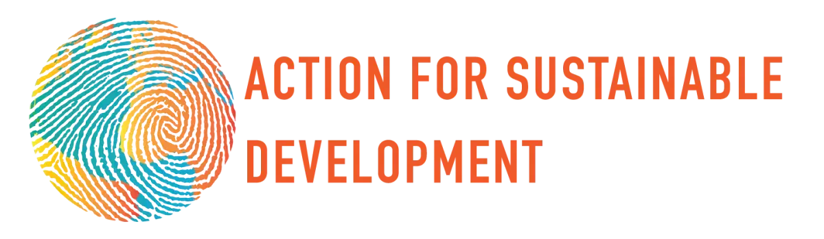 Action for Sustainable Development (A4SD) | Global People’s Assembly - GPA