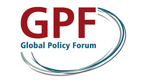 Global Policy Forum | Global People’s Assembly - GPA