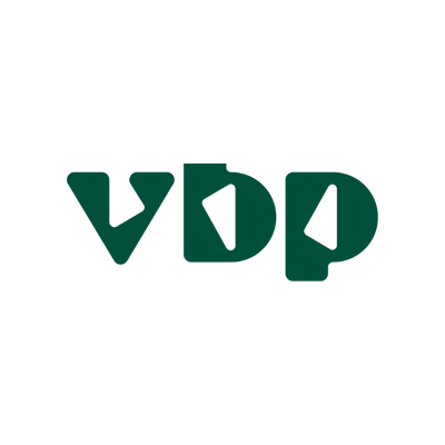Lithuanian NGDO Platform | Global People’s Assembly - GPA