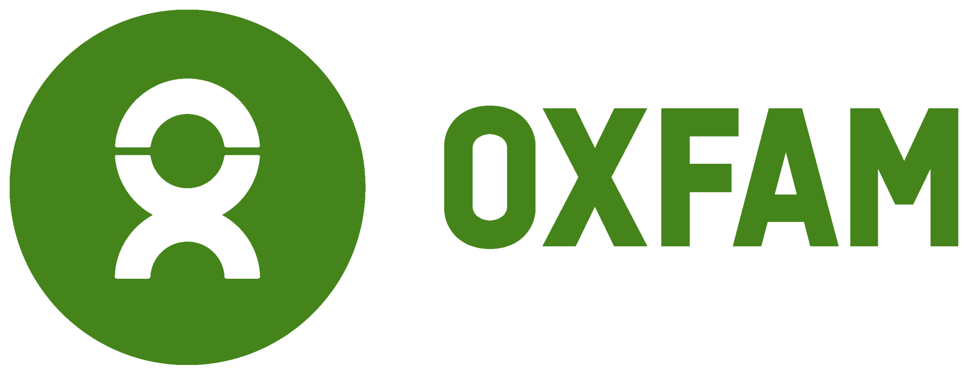Oxfam International | Global People’s Assembly - GPA