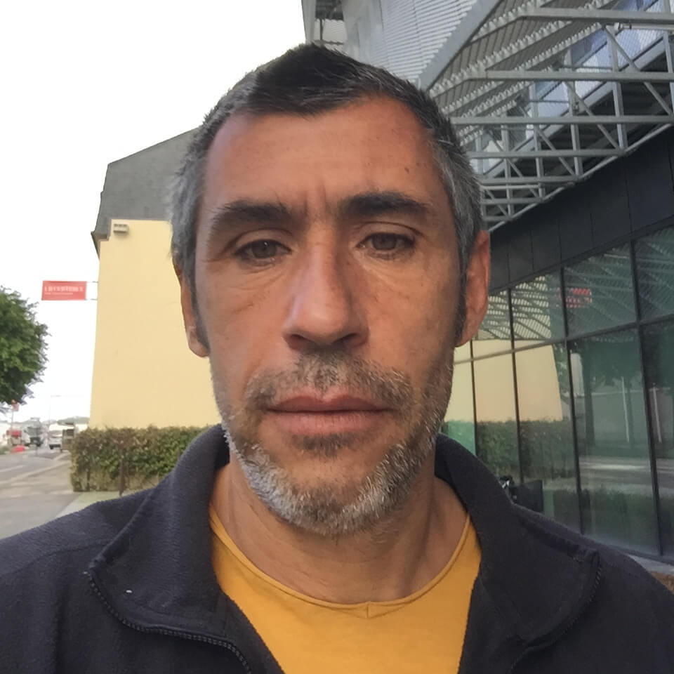 Tomasoni, C. | IICIMED