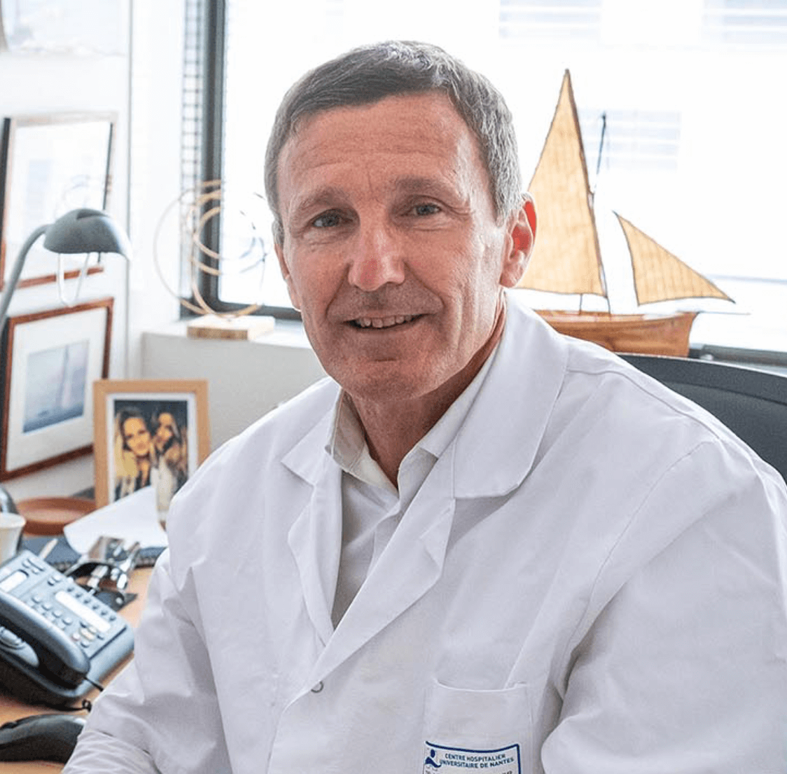 Lepelletier, D. | IICIMED