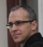 Dailly, E. | IICIMED