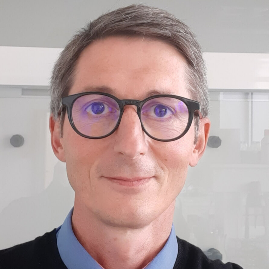 Pagniez, F. | IICIMED