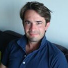 Birgand, G. | IICIMED