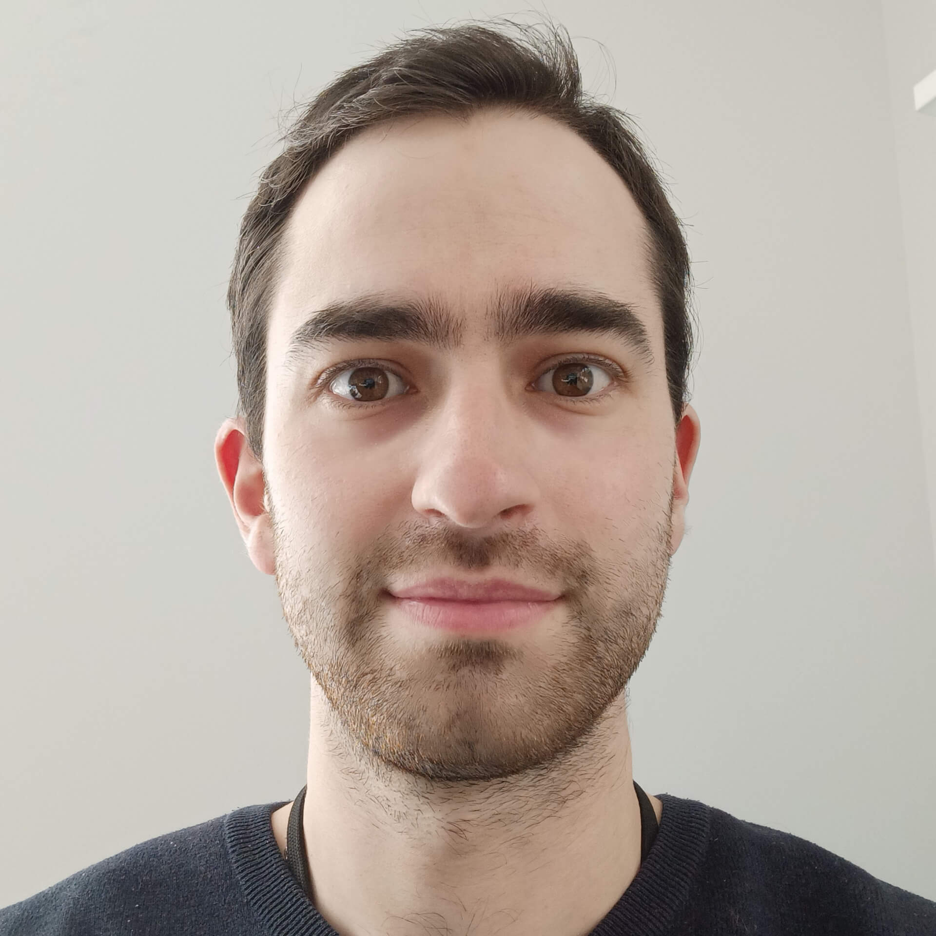 Thiéfaine, J. | IICIMED