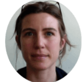 Vibet, M.-A. | IICIMED