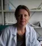 De Decker, L. | IICIMED