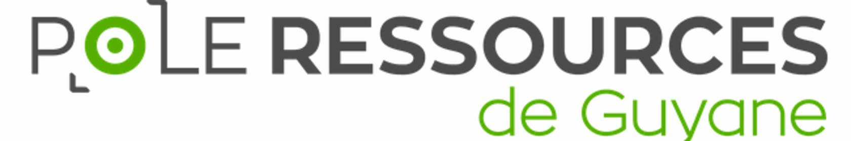 Pôle Ressources de Guyane