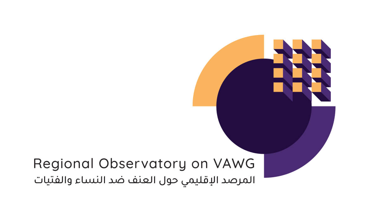Regional Observatory on VAWG | EFI - EuroMed Feminist Initiative