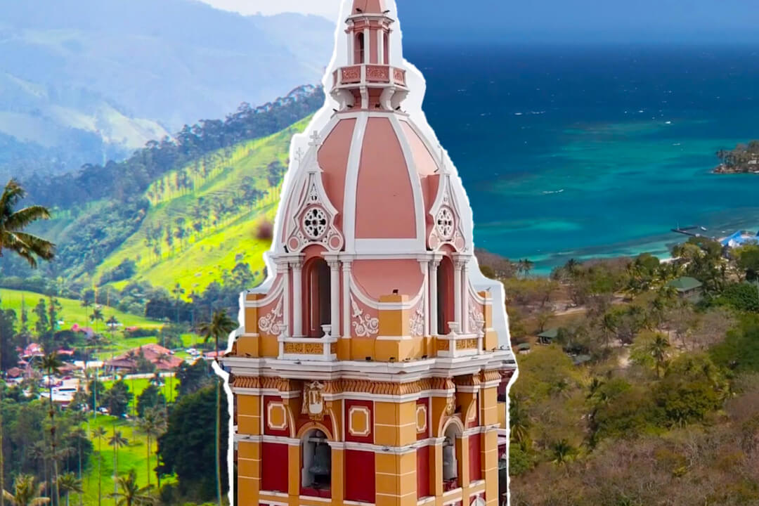 4th edition of the Finance in Common Summit | Forus