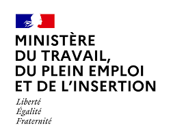 Ministère du travail, de l’emploi, et de l'insertion | Kabubu