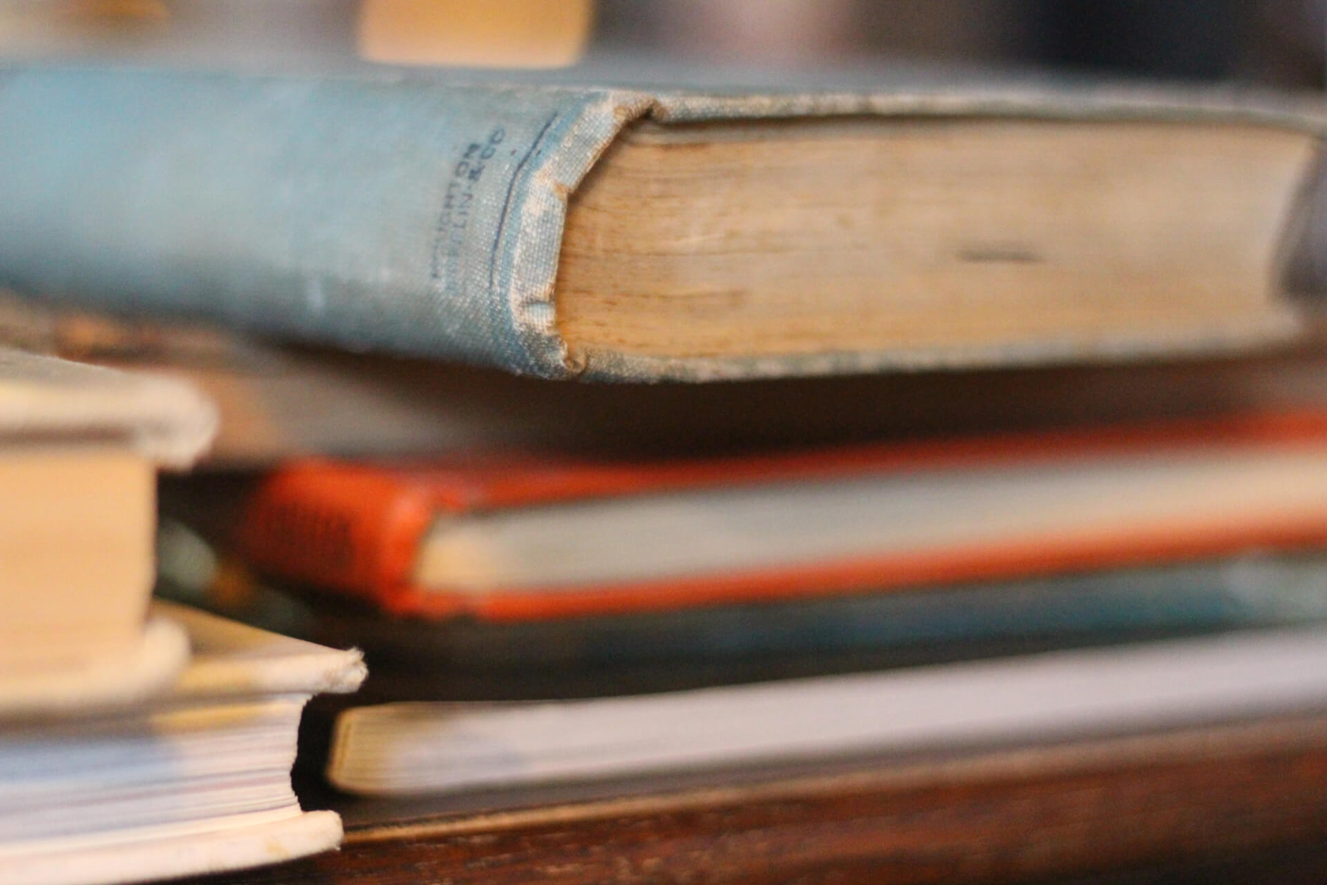 Au Bonheur des Bennes - recyclerie de l'estuaire