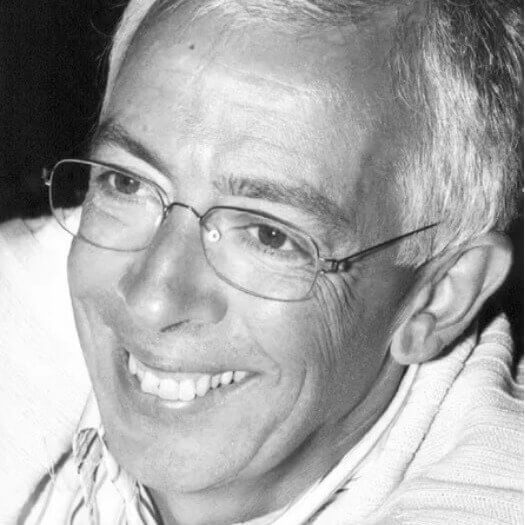 Christian THIVILLON | Sourires d'Enfants