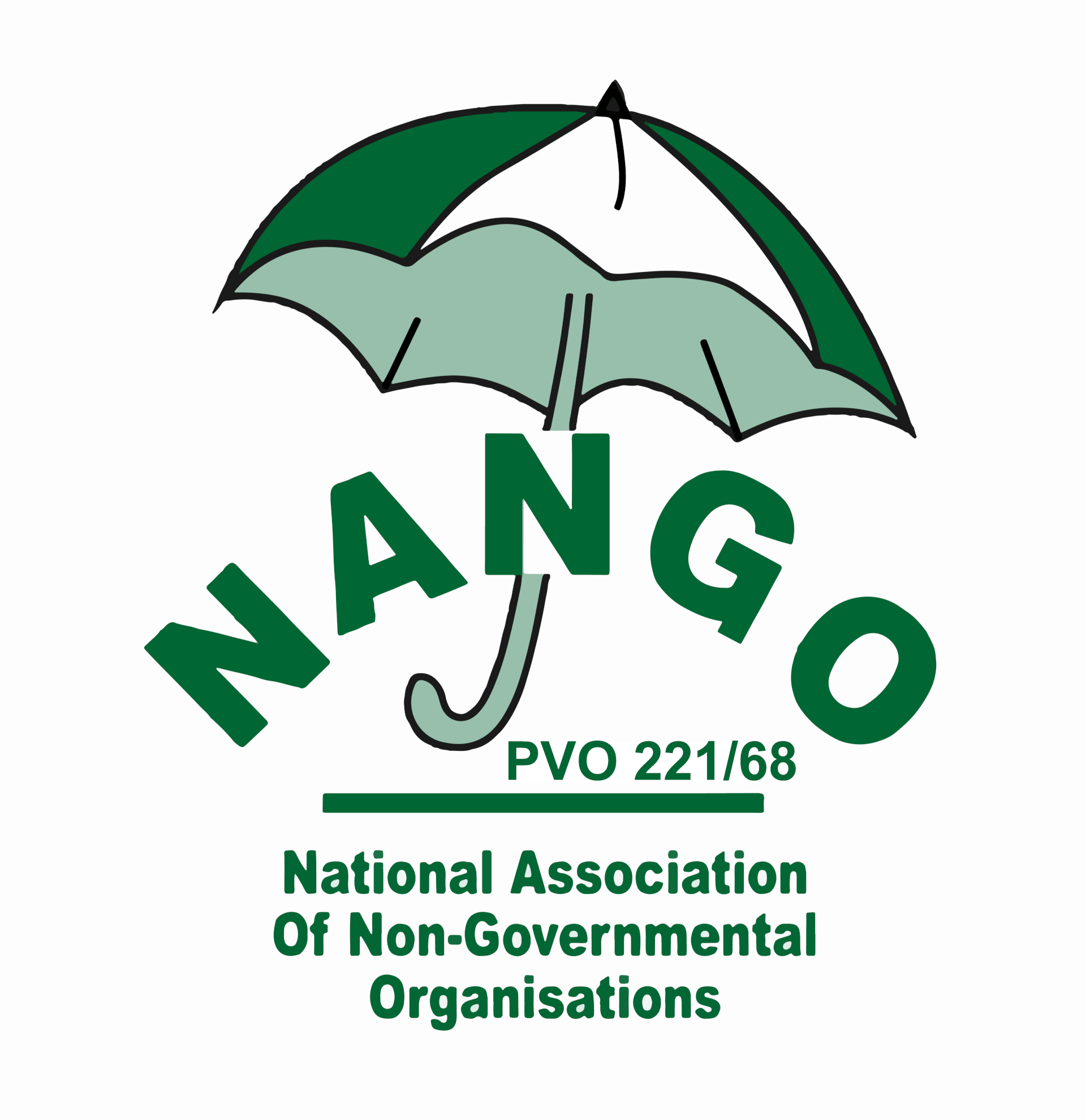 NANGO - National Association of Non-Governmental Organisations | Forus