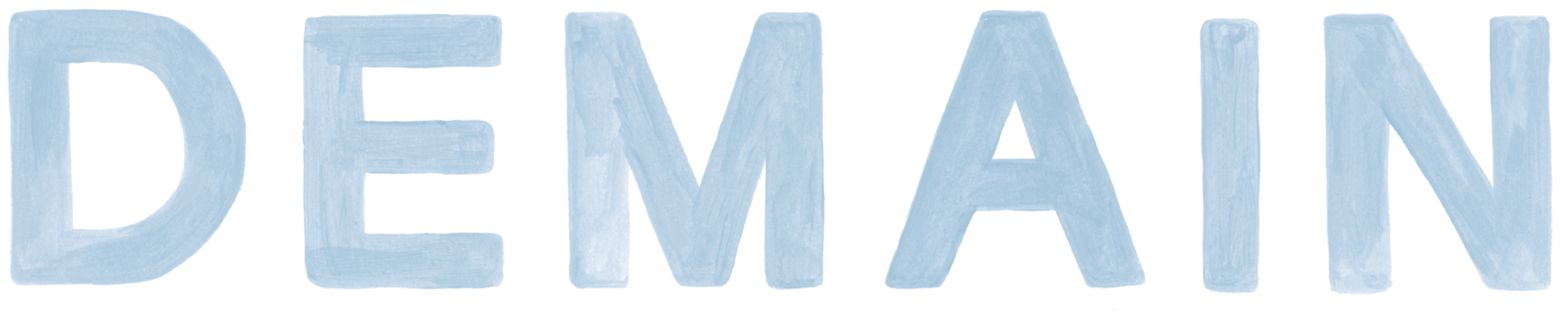 Demain | Sourires d'Enfants