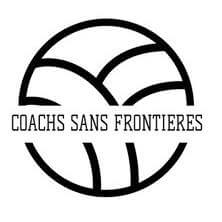 Coachs sans frontières | Sourires d'Enfants