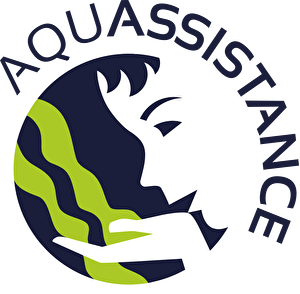 Aquassistance | Sourires d'Enfants