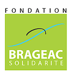 Fondation Brageac | Sourires d'Enfants