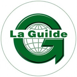 La Guilde | Sourires d'Enfants