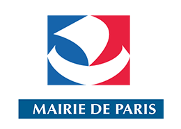 Mairie de Paris | Sourires d'Enfants