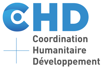 Coopération humanitaire et développement | Sourires d'Enfants